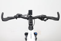 KTM Macina Gran Pro 2022 T.S