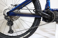 BH iLynx+ Enduro 9.7 2023 T.M 251478
