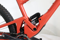 SCOR 4060 STC GX 2023 T.M 250983