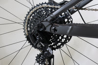 SCOTT Genius Eride 910 2022 T.M 247636