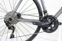 RIDLEY Fenix SLA 2020 T.L 244584