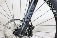 ORBEA Rallon 2021 T.SM 246678