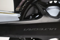 BMC Teammachine SLR 01 FIVE 2023 T.51