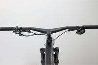 TREK Fuel EXe 9.8 2023 T.XL