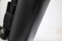 TREK Fuel EXe 9.5 2023 T.L