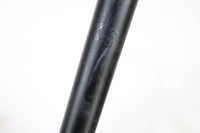 Santa Cruz Chameleon Kit D 2020 T.M 245575