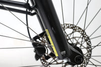 SPECIALIZED Turbo Tero 3.0 2022 T.L