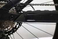 CUBE Stereo Hybrid 140 HPC SL 750 2022 T.L