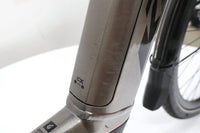 KTM Macina City 610 Belt 2021 T.L