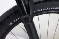CUBE Reaction Hybrid Pro 625 Allroad 2022 T.XL 253600
