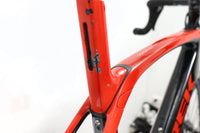 TREK Domane+ LT 1e gén. 2020 T.56