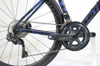 Specialized Tarmac Disc Expert 2020 T.54 3072