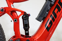 GIANT Stance E+ 1 2022 T.S 250179