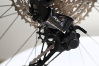 GIANT Trance X E+ 1 Pro 2022 T.S