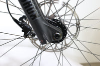 MONDRAKER Prime 29 2023 T.S 250771