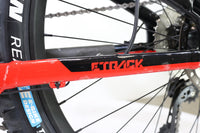 Rossignol e-track trail 2019 T.M 2695