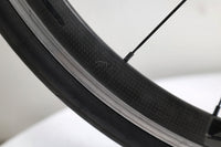 BH G7 Pro 2020 T.L