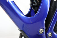Mondraker Foxy Carbon R 2021 T.M 3089