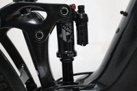 GIANT Reign E+ 2 Pro 2022 T.L