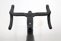 CUBE Litening C:68X ProTeam Replica 2020 T.56