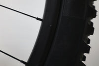 SCOTT Genius ST 910 TR 2024 T.M