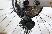 FOCUS Jam² 6.9 29 2023 T.XL 250799