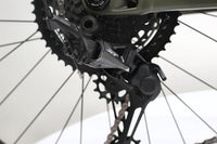 TREK Remedy 8 2022 T.M
