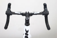 LOOK 785 Huez RS Disc Proteam 2020 T.M
