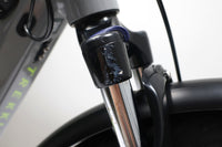 HAIBIKE Trekking 6 2021 T.M