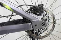 Lapierre Overvolt AM 6.5 2020 T.L 246482