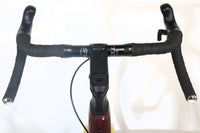 BMC URS 01 Three 2023 T.M