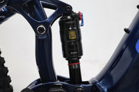 GIANT Stance E+ 0 Pro 2022 T.XL
