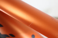 LIV Embolden E+ EX 2023 T.M 247391