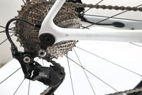 GIANT TCR Advanced Disc 2 Pro Compact 2021 T.M 254095