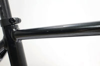 CUBE Nuride Hybrid SLT 750 Allroad 2023 T.XL
