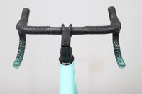 BIANCHI Specialissima Pro Racing Team 2023 T.55