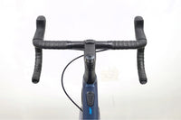 BMC RoadMachine AMP One 2022 T.58