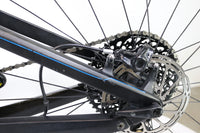 Cube AMS 100 C68 SLT 2018 T.56 3074