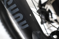SPECIALIZED Turbo Levo Alloy 2022 T.M