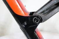 CANNONDALE Jekyll 3 Carbon 2018 T.M 247335