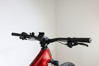 KTM Macina Prowler Elite 2023 T.XL 250778