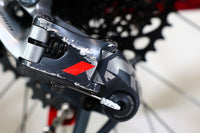 Trek Slash 8 29 2020 T.M 248863