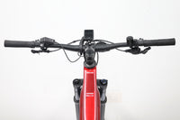 KTM Chacana Pro LTD 2024 T.XL