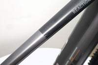 CUBE Reaction Hybrid Race 750 2023 T.XL 254284