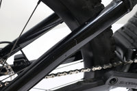 SPECIALIZED Turbo Levo Comp Alloy 2023 T.XL