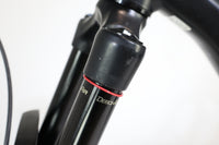 LAPIERRE SPICY 3.0 29 2019 T.M 2717