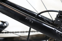 Trek Slash 8 29 2020 T.M 245216