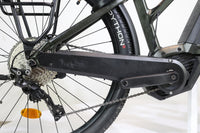 Moustache Samedi 27 open X Road 7 2019 S 500Wh 2907