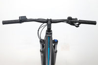 GIANT Fathom E+ 2 2022 T.L