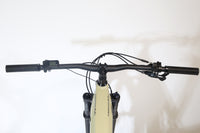 CANNONDALE Moterra S2 T.M 2023 252707